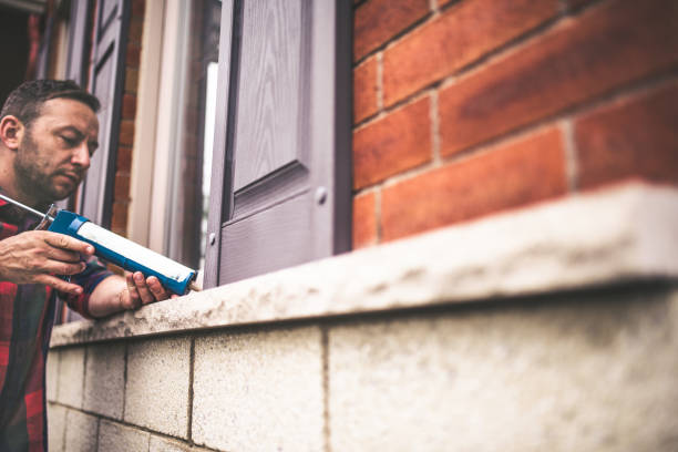 Reliable Emigsville, PA Insulation Contractor Solutions