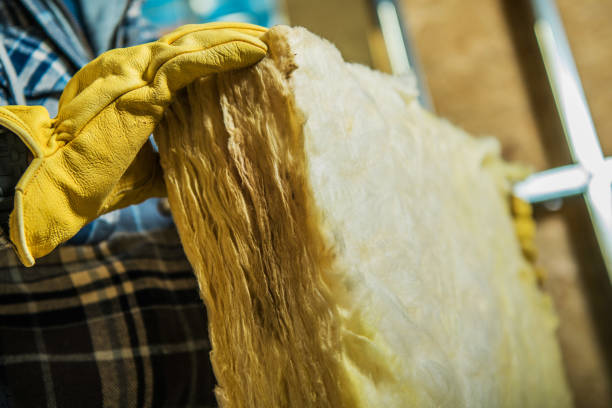 Insulation Replacement Services in Emigsville, PA
