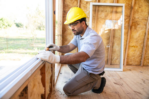 Best Insulation Inspection Services  in Emigsville, PA