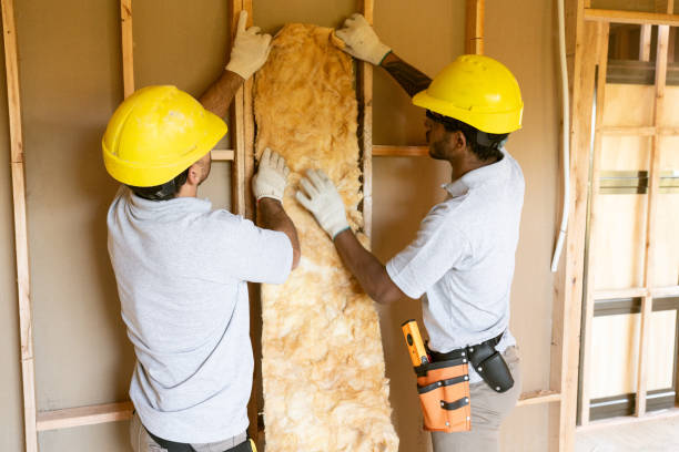 Best Garage Insulation Installation  in Emigsville, PA