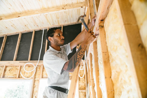 Best Residential Insulation Services  in Emigsville, PA