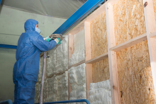  Emigsville, PA Insulation Contractor Pros